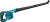 Ручная воздуходувка Makita DUB186Z (без АКБ) Ручная воздуходувка Makita DUB186Z (без АКБ)