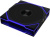 Вентилятор для корпуса Lian Li Uni Fan TL 120 Wireless Reverse 12RTL1W1B G99.12RTL1W1B.R0  купить в интернет-магазине X-core.by