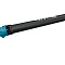 Ручная воздуходувка Makita DUB186Z (без АКБ)