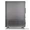 Корпус Thermaltake Core X71 Tempered Glass Edition [CA-1F8-00M1WN-02]  купить в интернет-магазине X-core.by