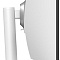 Купить монитор msi modern md342cqpw в интернет-магазине X-core.by