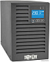 Источник бесперебойного питания Tripp Lite SmartOnline SUINT1000XLCD