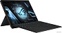 Ноутбук 2-в-1 ASUS ROG Flow Z13 2023 GZ301VV-MU023W