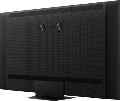 Купить телевизор tcl 85c7k в интернет-магазине X-core.by
