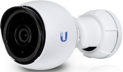 Купить ip-камера ubiquiti uvc-g4-bullet в интернет-магазине X-core.by