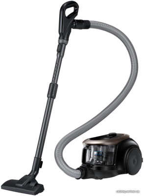 Пылесос Samsung VC18M21N9VD/EV  купить в интернет-магазине X-core.by