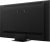 Картинка Телевизор TCL 85C7K от магазина X-core.by Купить телевизор tcl 85c7k в интернет-магазине X-core.by