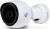 Купить ip-камера ubiquiti uvc-g4-bullet в интернет-магазине X-core.by