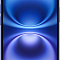 Купить смартфон apple iphone 16 128gb (ультрамарин) в интернет-магазине X-core.by
