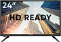 Телевизор Soundmax SM-LED24M09