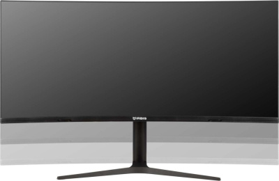Купить монитор irbis nobleview inv38uidr в интернет-магазине X-core.by