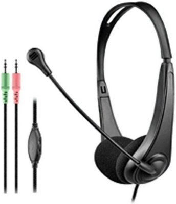 Купить офисная гарнитура raskat standart 2j (черный) в интернет-магазине X-core.by