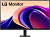 UltraFine 32U631A-B