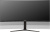 Купить монитор irbis nobleview inv38uidr в интернет-магазине X-core.by