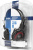 Купить наушники sven ap-545mv в интернет-магазине X-core.by