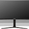 Купить монитор irbis nobleview inv38uidr в интернет-магазине X-core.by