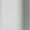 Увлажнитель воздуха Gorenje H50W  купить в интернет-магазине X-core.by
