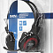 Купить наушники sven ap-545mv в интернет-магазине X-core.by