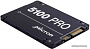 SSD Micron 5100 Pro 960GB MTFDDAK960TCB-1AR1ZABYY