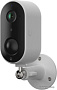IP-камера Laxihub W1-TY