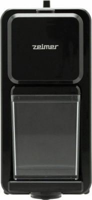 Электрическая кофемолка Zelmer ZCG7925