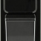 Электрическая кофемолка Zelmer ZCG7925