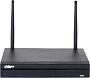 Сетевой видеорегистратор Dahua DHI-NVR1108HS-W-S2