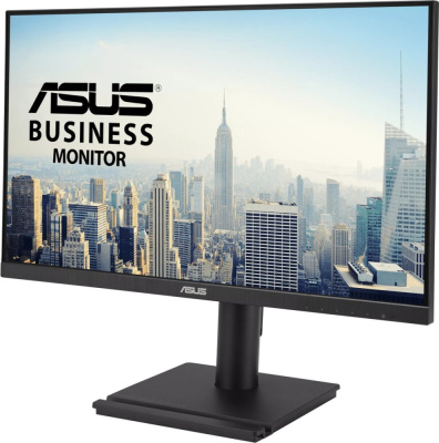 Купить монитор asus business va24dqfs в интернет-магазине X-core.by