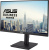 Купить монитор asus business va24dqfs в интернет-магазине X-core.by