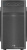 Корпус AeroCool CS-103  купить в интернет-магазине X-core.by