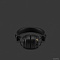 Купить наушники marshall major v (черный) в интернет-магазине X-core.by