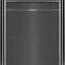 Корпус AeroCool CS-103  купить в интернет-магазине X-core.by
