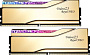 Оперативная память G.Skill Trident Z5 Royal Neo 2x16ГБ DDR5 6400 МГц F5-6400J3039G16GX2-TR5G