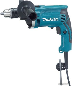 Ударная дрель Makita HP1630