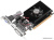 Видеокарта AFOX Radeon R5 230 1GB GDDR3 AFR5230-1024D3L5  купить в интернет-магазине X-core.by