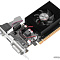 Видеокарта AFOX Radeon R5 230 1GB GDDR3 AFR5230-1024D3L5  купить в интернет-магазине X-core.by