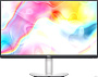 Монитор Dell S2722DC