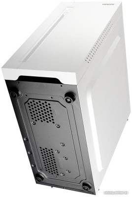 Корпус Ginzzu D390  купить в интернет-магазине X-core.by