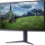 Купить игровой монитор lg ultragear 32gs85q-b в интернет-магазине X-core.by
