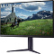 Купить игровой монитор lg ultragear 32gs85q-b в интернет-магазине X-core.by