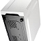 Корпус Ginzzu D390  купить в интернет-магазине X-core.by