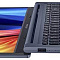 Купить ноутбук asus vivobook 15 m1502ya-bq606 в интернет-магазине X-core.by
