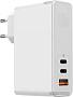 Сетевое зарядное Baseus CCGAN-J02