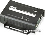Удлинитель по витой паре Aten VE801T-AT-G