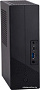 Корпус Gigabyte GP-STX90