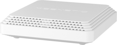 Купить wi-fi роутер keenetic challenger se kn-3911 в интернет-магазине X-core.by