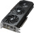 Видеокарта Gigabyte Radeon RX 9060 XT GAMING OC 8G GV-R9060XTGAMING OC-8GD  купить в интернет-магазине X-core.by