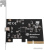 Купить планка silverstone g56ecu060000010 в интернет-магазине X-core.by