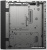 Картинка Корпус Foxline FL-BQ5 от магазина X-core.by Корпус Foxline FL-BQ5 купить в интернет-магазине X-core.by
