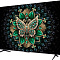 Купить miniled телевизор tcl 55c6k в интернет-магазине X-core.by